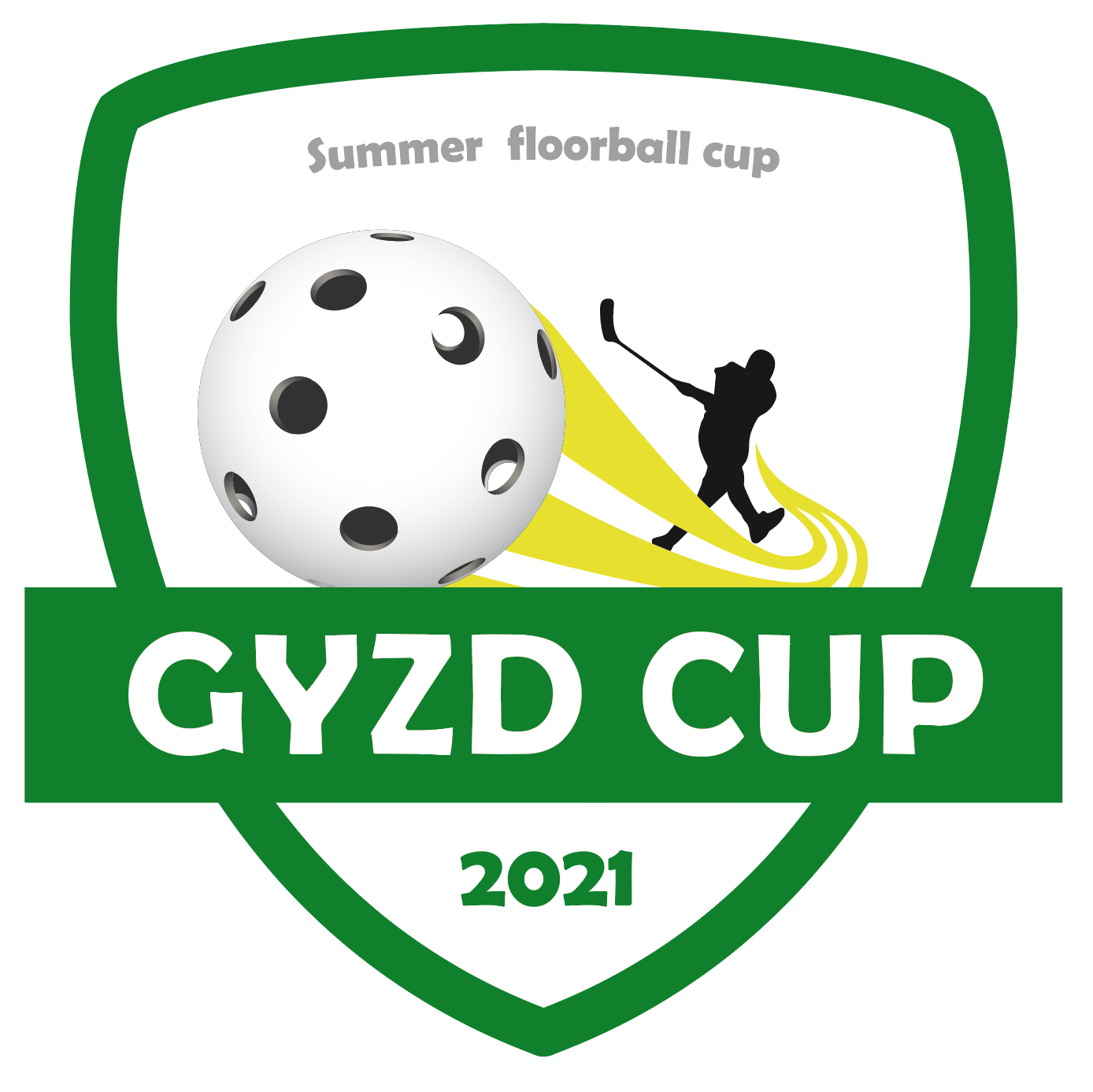 GyzdCup.cz