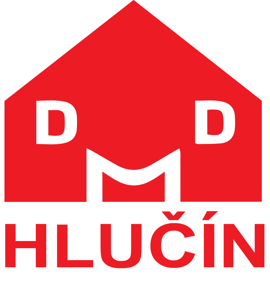 Dům dětí a mládeže